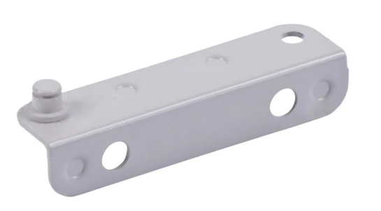 Truth DYAD mounting brackets - LH + RH sold separately