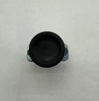 Indexing plunger pin push bolt used in hirise applications