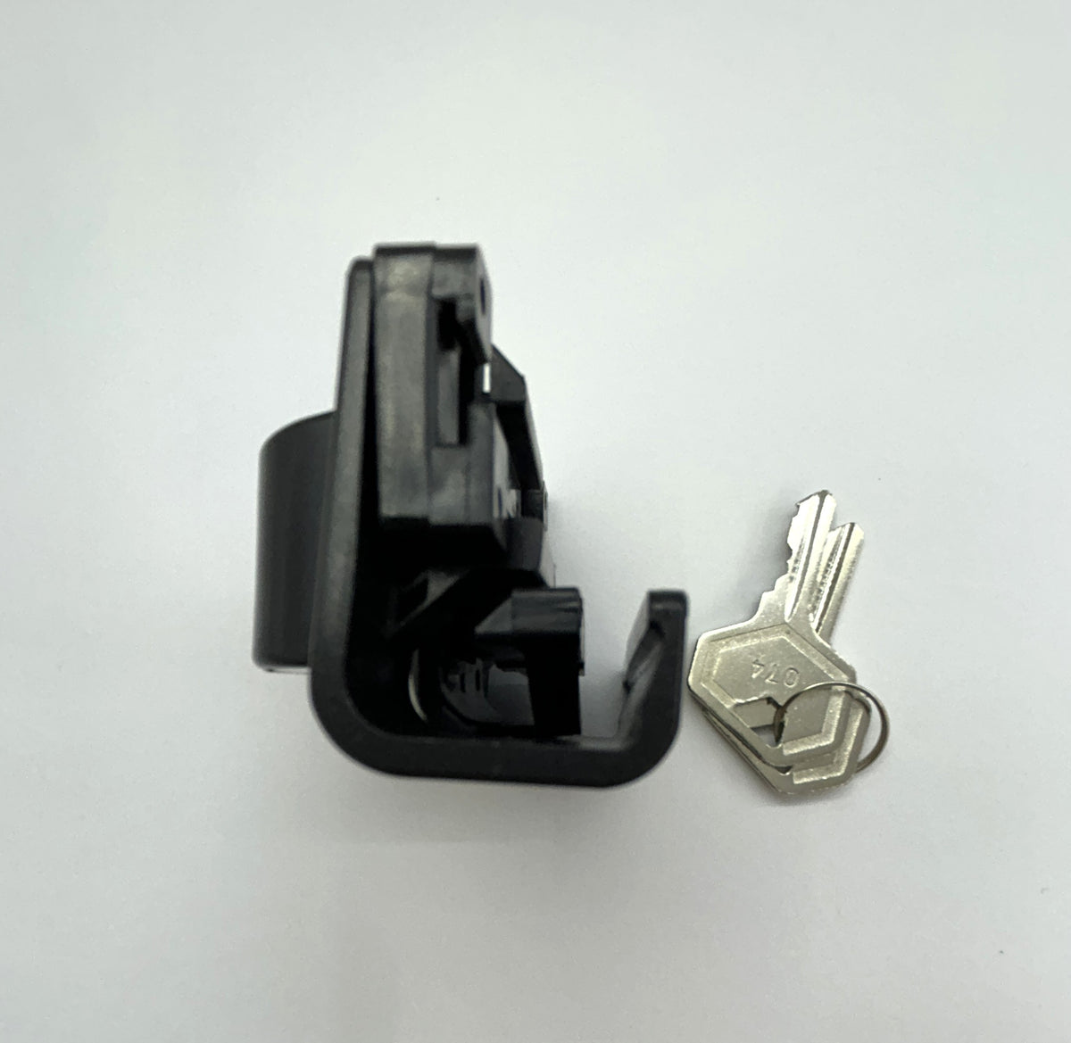 Window Handle - suits A & L Sliding windows- Sold singly