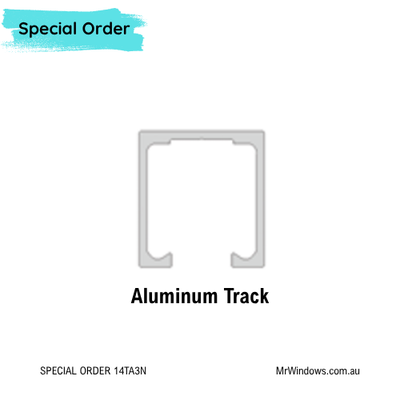 Centor E2 System Bifold Hardware **SPECIAL ORDER**