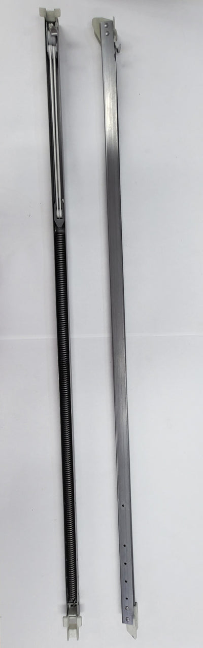 BSI 100 A1840 - balance 483mm 6.30-7.70kgs