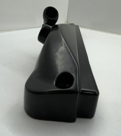 Chain Winder APT - suits awning and casement windows