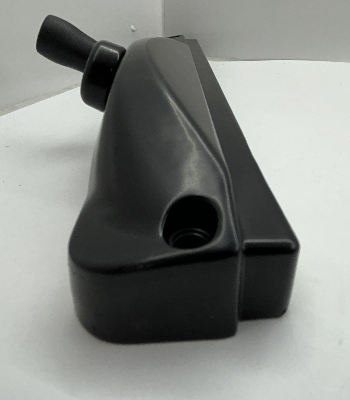 Chain Winder APT - suits awning and casement windows