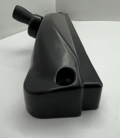 Chain Winder APT - suits awning and casement windows