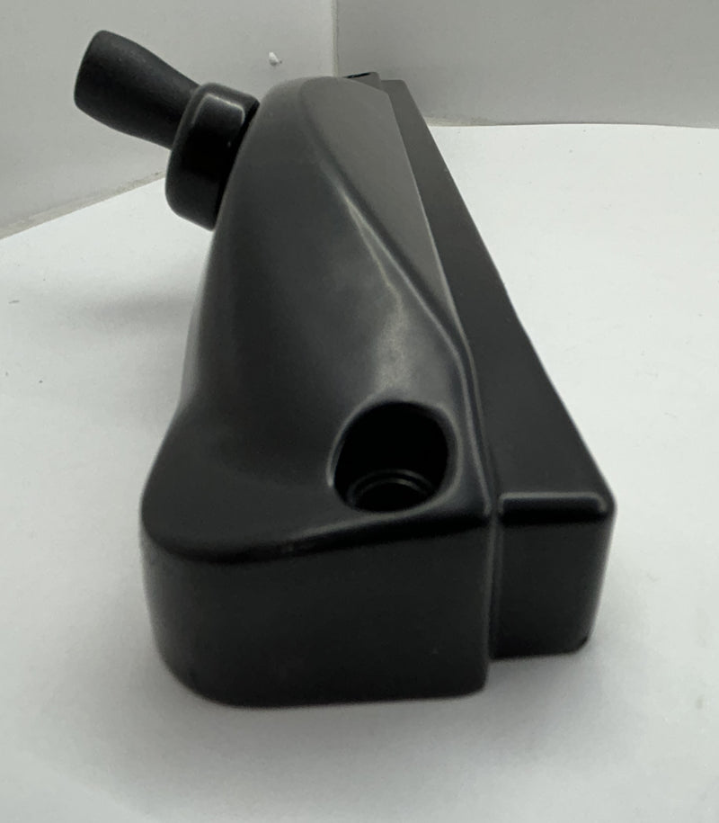 Chain Winder APT - suits awning and casement windows