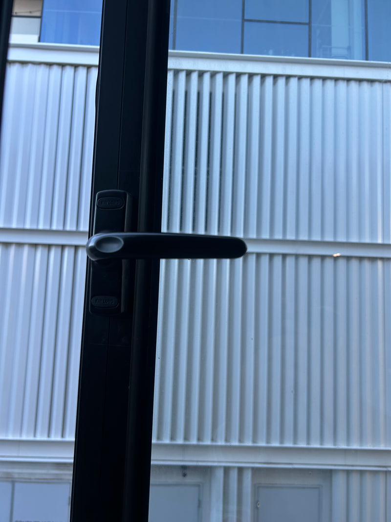 Multipoint Window Lock - KIN LONG - SPECIAL ORDER