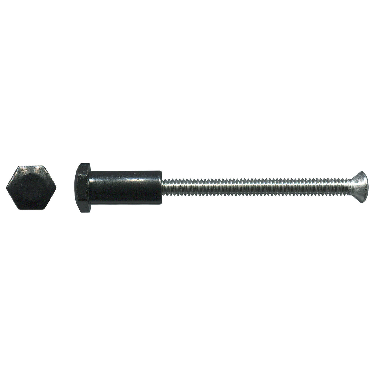 Long Sleeve nut SPECIAL ORDER