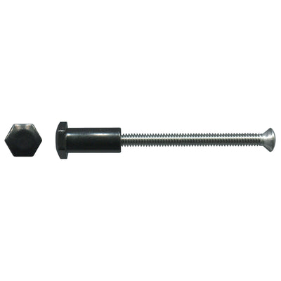 Long Sleeve nut SPECIAL ORDER