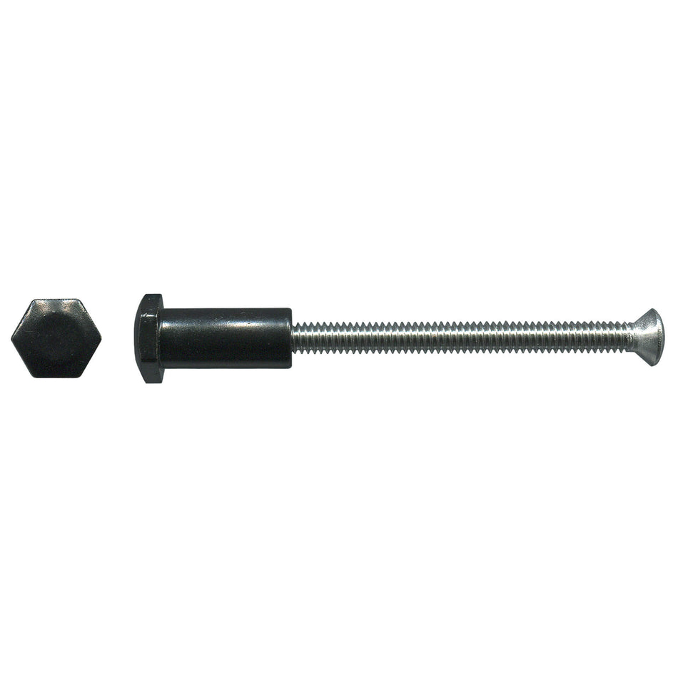 Long Sleeve nut SPECIAL ORDER