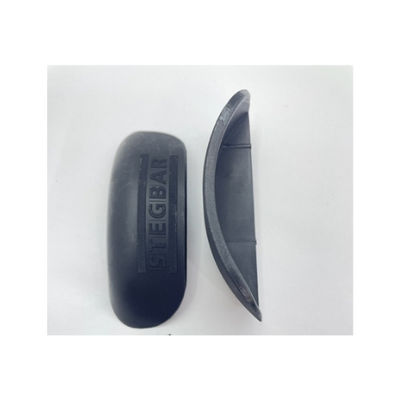 Branded Regency/Stegbar  Shower Handles