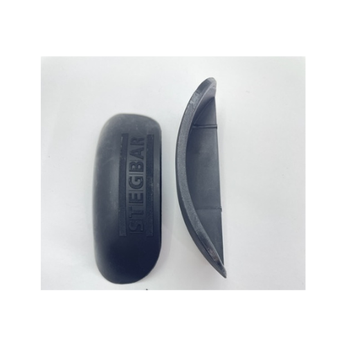 Branded Regency/Stegbar  Shower Handles
