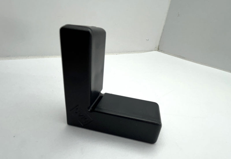 Corner stake suits Dias shower system