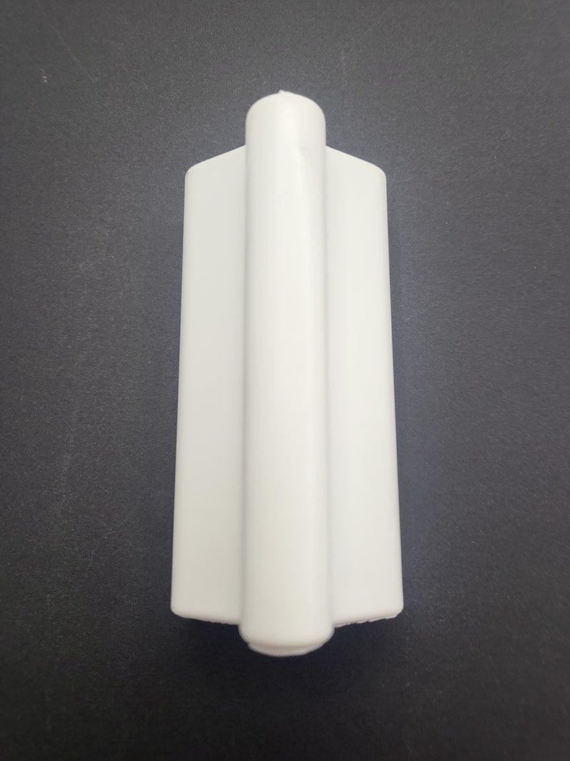 SHOWER HANDLE  - suits Stegbar Clamp style