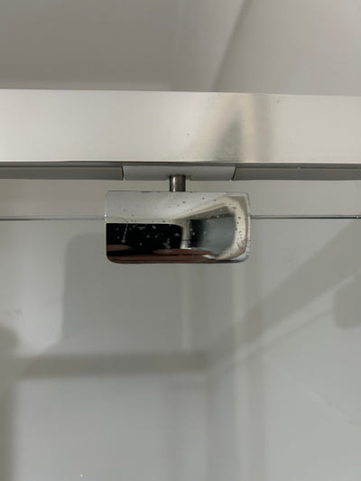Pivot kit - complete kit - NO HOLES REQUIRED
