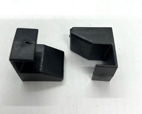 Guide blocks - suits Boral Elite - double sash adaptor and fixed sash ...