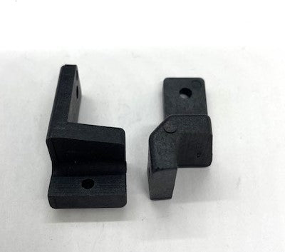 Guide blocks - suits Boral Elite - double sash adaptor and fixed sash ...