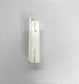 Regency shower pivot Parts - Sold in components - White
