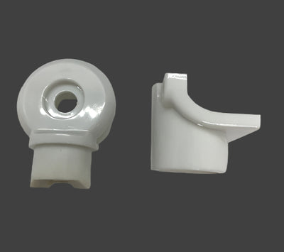 Pivot shower kit - suits Marble Trend Boston 1830 Showers