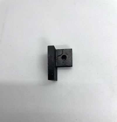 Truseal Sliding shower screen- components LH- Sold singularly