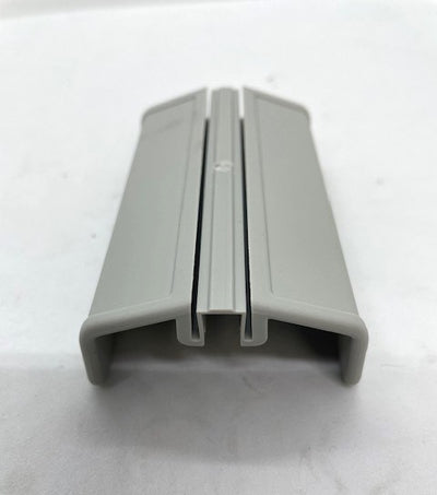 Bradnams Sliding Shower Handles