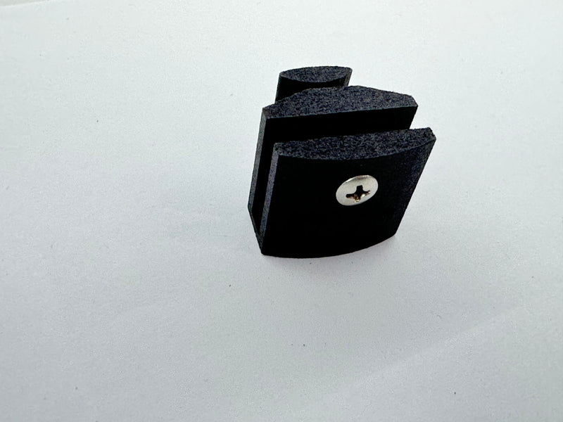 Shower Guide - Suits Marbletrend - 3D printed