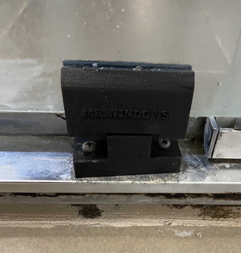 Pivot shower SET - 3D printed - PRINTED ON REQUEST
