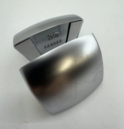 Shower handles - adhesive back to back suits Stegbar and others