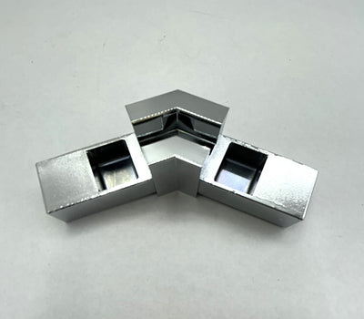 Cornerstake - suits Dias shower - SE79 series