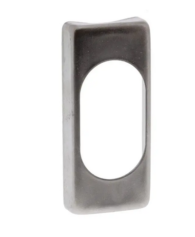 3541SC Mortice Sliding Deadlock - Sold separately
