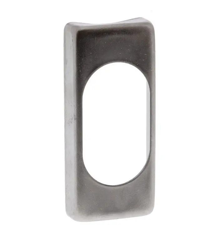 3541SC Mortice Sliding Deadlock - Sold separately