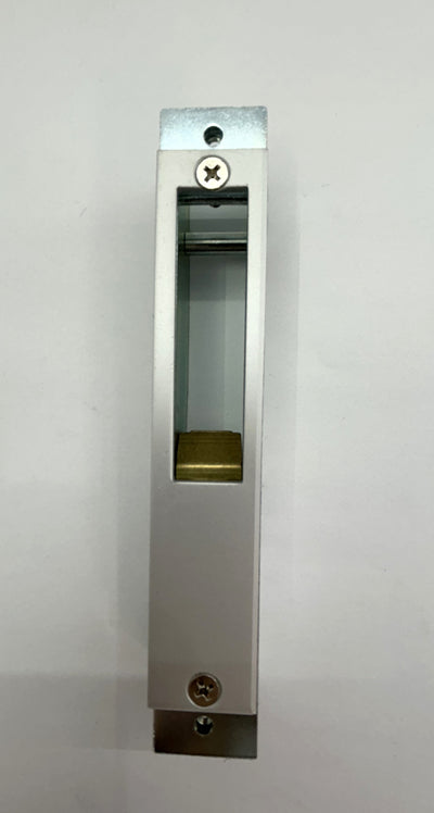 3541SC Mortice Sliding Deadlock - Sold separately
