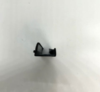 Rigid glazing bead - suits old Trend windows - (shipped as 3000mm )