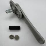 Kinlong universal intermediate  bifold handle ONLY