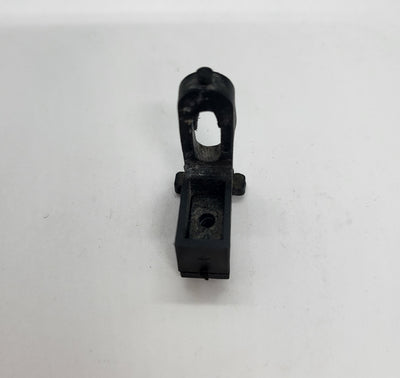 Window skid block - 3D printed- Sold singly