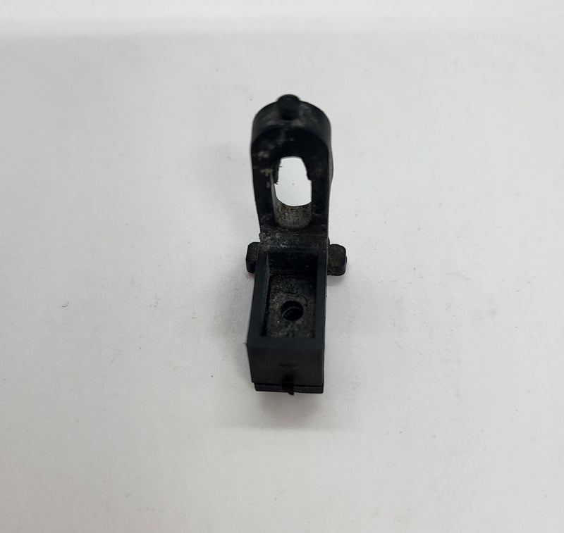 Window skid block - 3D printed- Sold singly