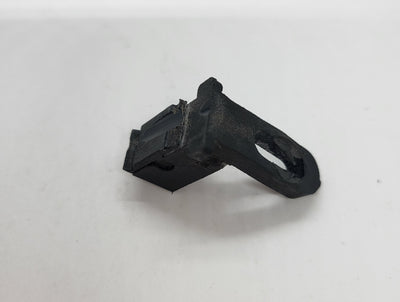 Window skid block - 3D printed- Sold singly