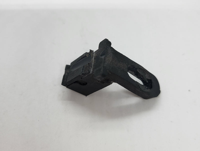 Window skid block - 3D printed- Sold singly