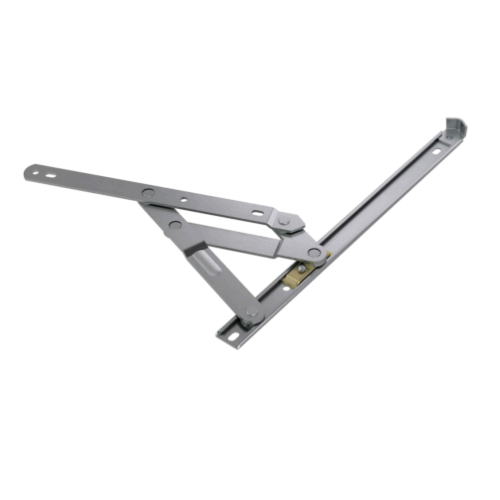 TRUTH Heavy duty casement stays - sold singly
