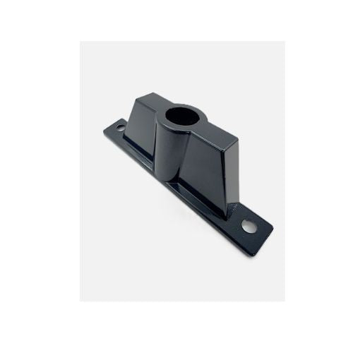 BORAL KM CYCLONE & G JAMES SLIDING HANDLE - Sold in component format