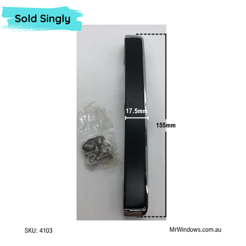DS4000 - Keeper - Twiin series