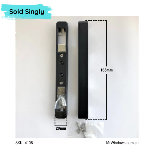 DS2026 - Keeper - polesium