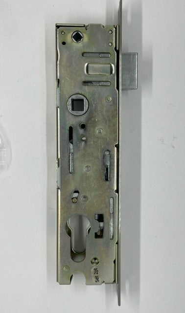 Trend French Door Kits FHS Hardware - sold in component format