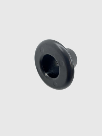 Ferrules to suit flush bolts, patio bolts, window bolts and more