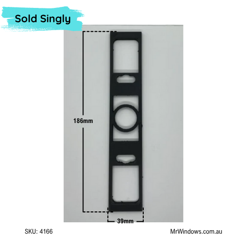 Packer Suits DS980 -3D printed