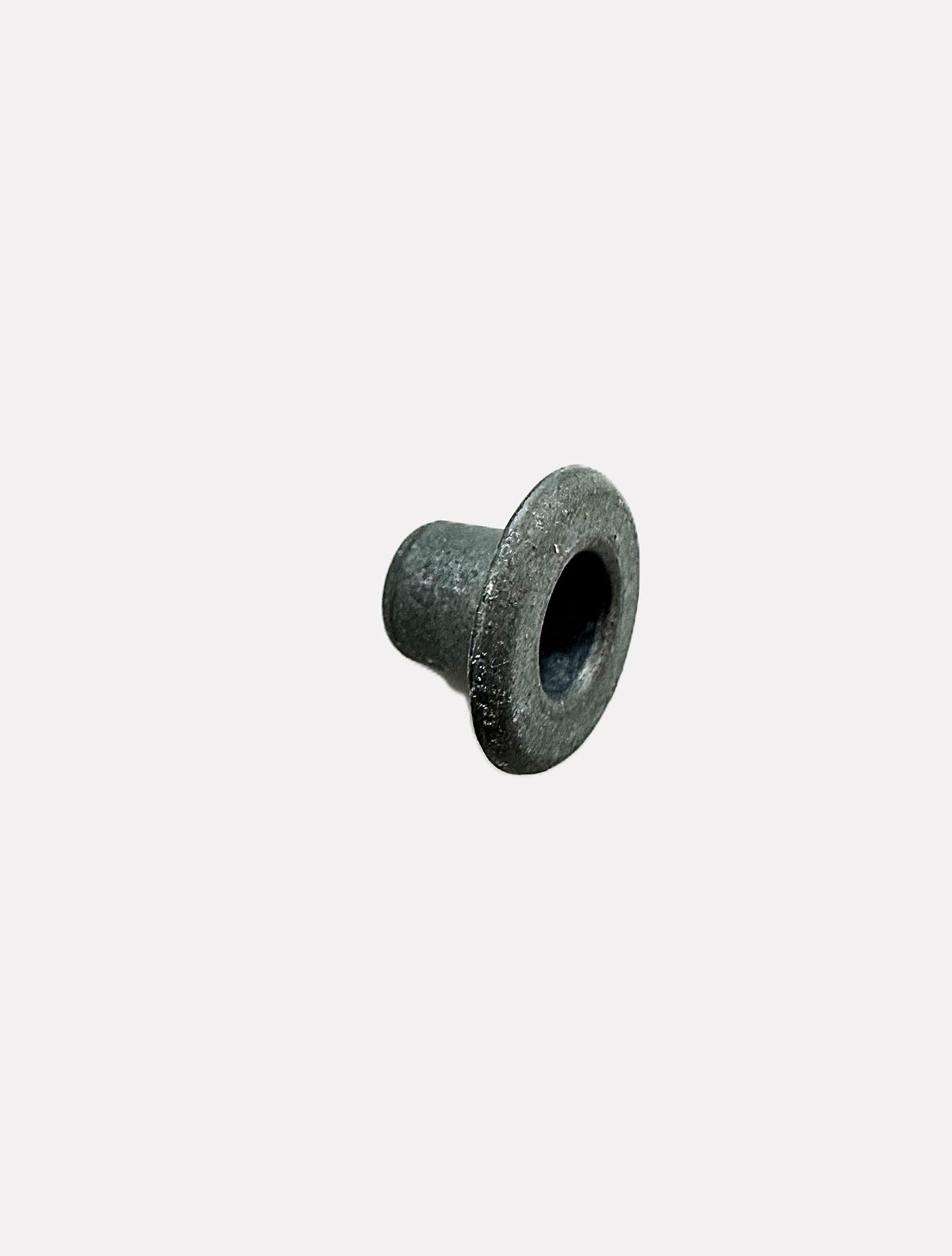 Ferrules to suit flush bolts, patio bolts, window bolts and more