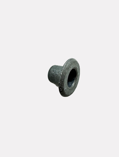 Ferrules to suit flush bolts, patio bolts, window bolts and more