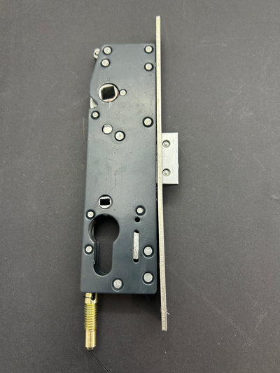 Mortice lock SORRENTO MKII by Ausloc - SPECIAL ORDER IN PRODUCT