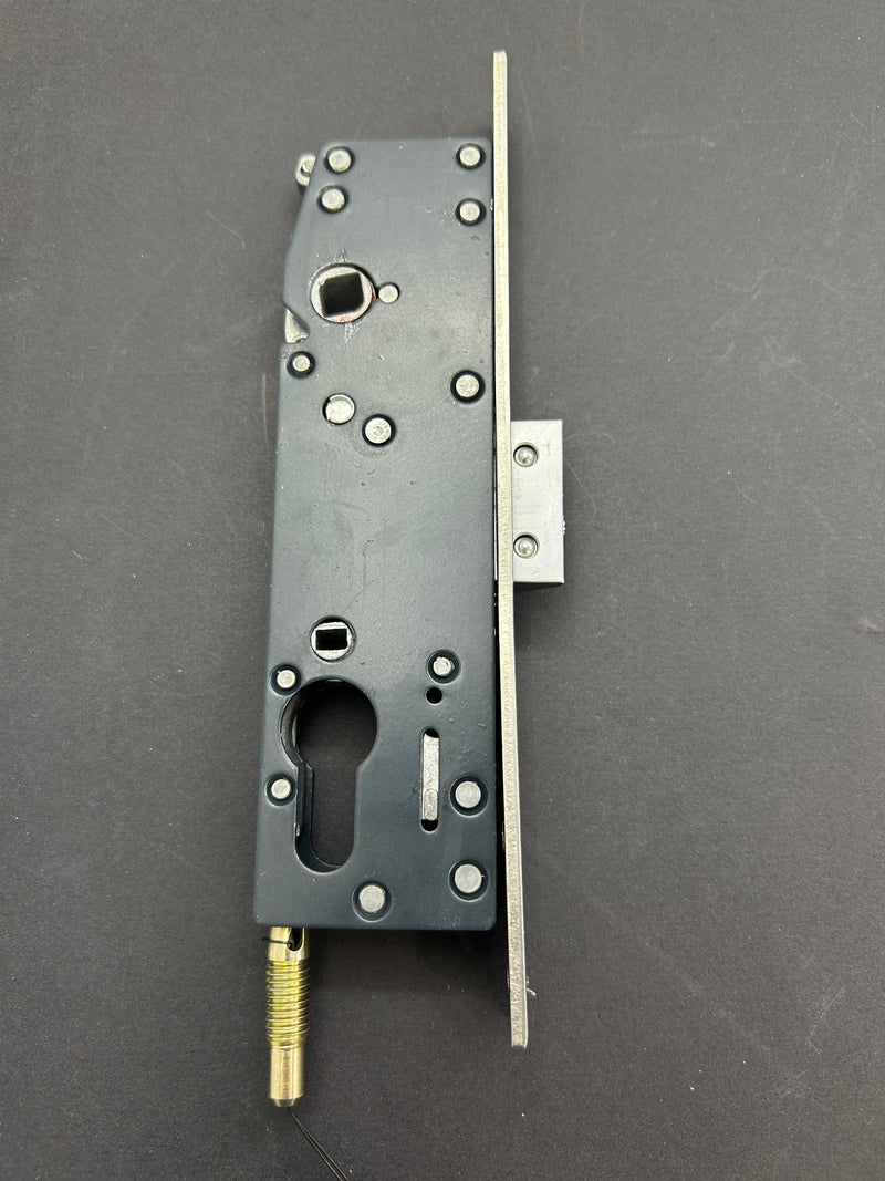 Mortice lock SORRENTO MKII by Ausloc - SPECIAL ORDER IN PRODUCT