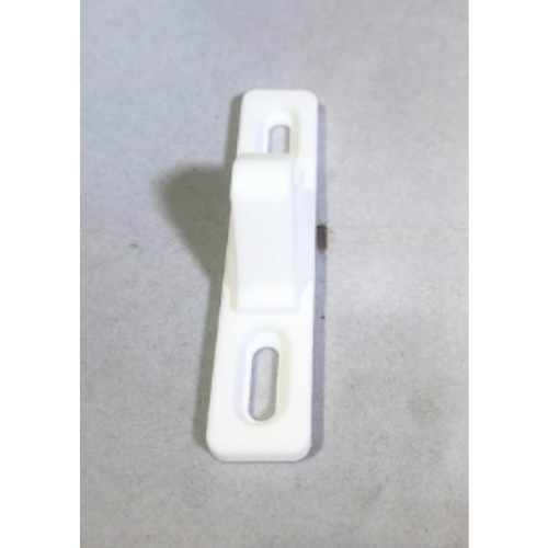 Bradnams SD2 Door Strike - sold singly