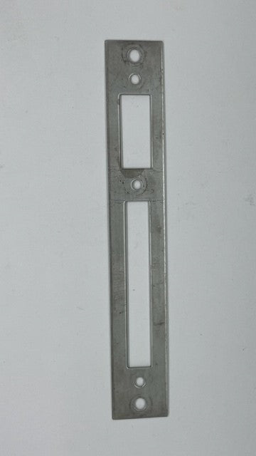 Trend French Door Kits FHS Hardware - sold in component format